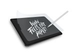 PaperLike za Apple iPad mini 6
