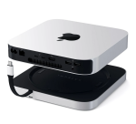 Satechi Stand & Hub sa SSD utorom za Mac mini