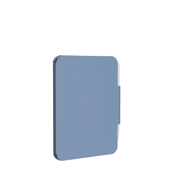 Zaštitno kućište za Apple iPad mini 6 UAG U Lucent - Plava