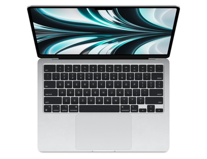 Apple MacBook Air M2