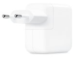 Apple 35W Dual USB‑C strujni adapter