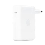 Apple USB-C Power Adapter - 140W