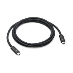 Apple Thunderbolt 4 Pro Cable (1.8m)