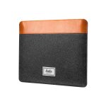 Zaštitno kućište za iPad TomToc Dual Fabric Sleeve 9.7''-11''