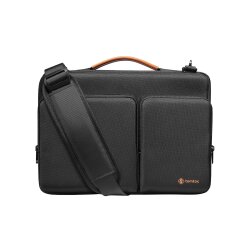 Torba TomToc Holder Bag za 16'' MacBook Pro - Crna