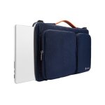 Torba TomToc Holder Bag za 16'' MacBook Pro - Plava