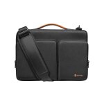 Torba TomToc Holder Bag za 13'' MacBook Air / Pro - Crna