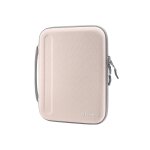 Zaštitno kućište TomToc Protective Sleeve za iPad Pro 12.9