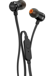 Slušalice JBL T290 - Crne