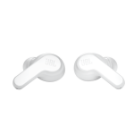 Bežićne slušalice JBL Wave 200 - Bijele