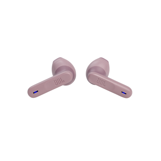 Bežićne slušalice JBL Wave 300 - Roze