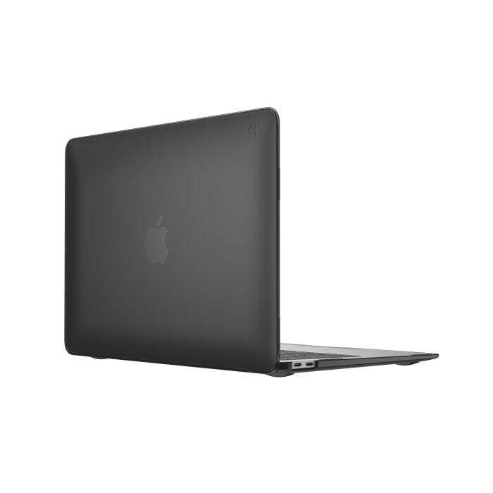 Zaštitno kućište za Apple MacBook AIr 13
