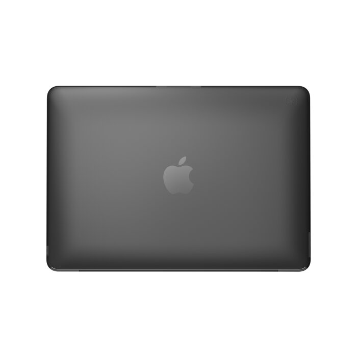Zaštitno kućište za Apple MacBook AIr 13