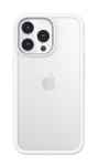 Zaštitno kućište za Apple iPhone 13 Pro SwitchEasy Aero - Bijela
