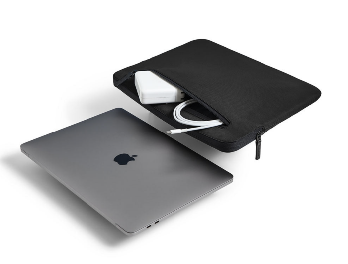 Zaštitno kućište za Apple MacBook 15