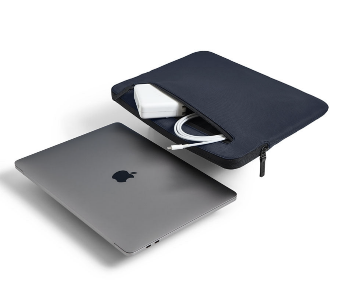 Zaštitno kućište za Apple MacBook 15