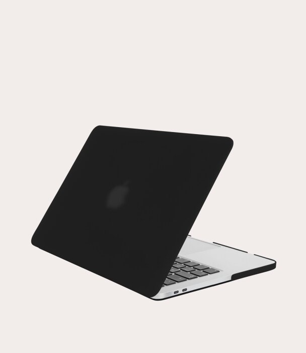 Zaštino kućište za Apple MacBook Pro 13