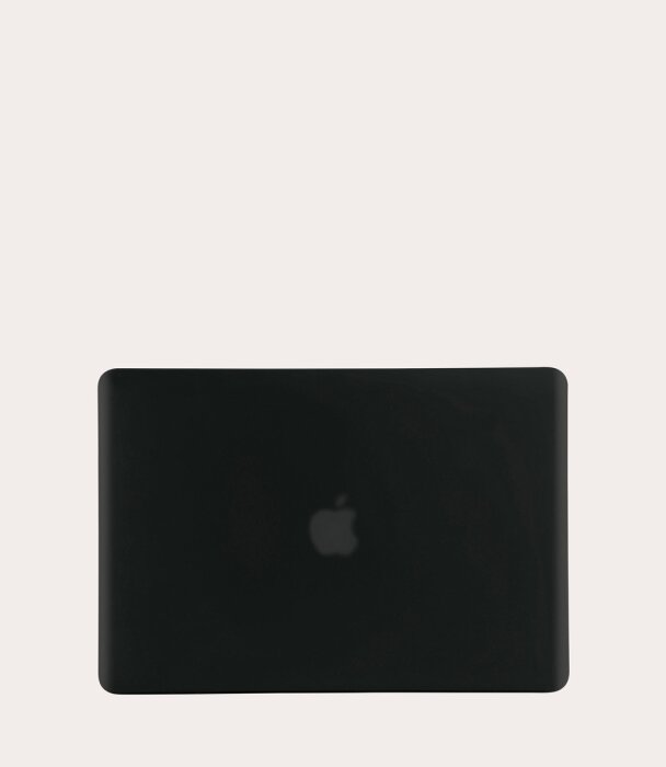 Zaštino kućište za Apple MacBook Pro 13