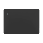 Zaštitno kućište Artwizz Rubber Clip za MacBook Pro 13