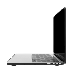 Zaštitno kućište Artwizz Rubber Clip za MacBook Pro 13