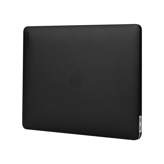 Zaštitno kućište InCase Hardshell Dots za MacBook Air 13