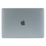 Zaštitno kućište InCase HardShell Dots za MacBook Pro 13