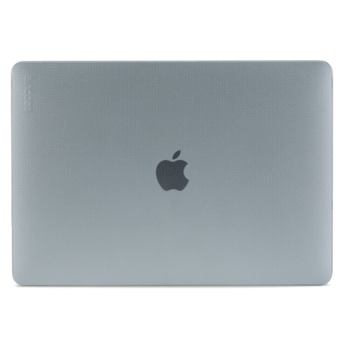 Zaštitno kućište InCase HardShell Dots za MacBook Pro 13