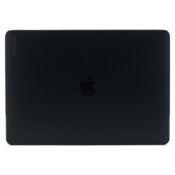 Zaštitno kućište InCase Hardshell Dots za MacBook Pro 13