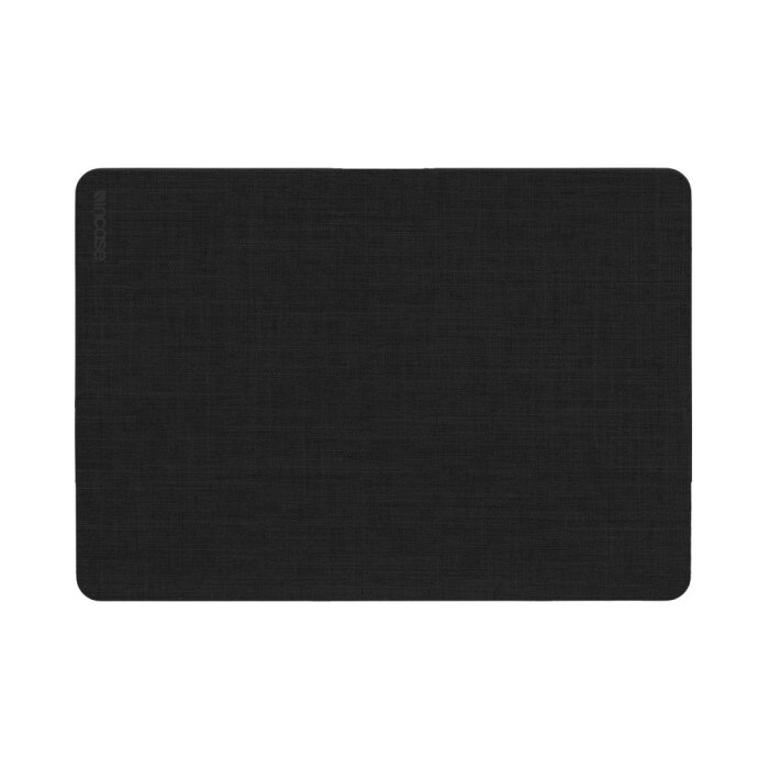 Zaštitno kućište InCase Textured Hardshell Woolenex za MacBook Pro 13