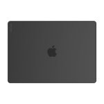 InCase Hardshell Dots za MacBook Pro 16