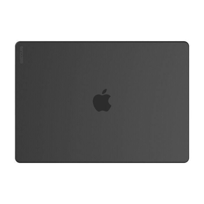 InCase Hardshell Dots za MacBook Pro 16