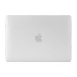 InCase Hardshell Dots za MacBook Air 13