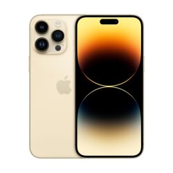 Apple iPhone 14 Pro Max 1TB - Zlatna