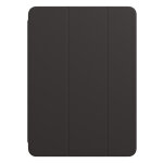 Zaštitno kućište za Apple Smart Folio za iPad Pro 11