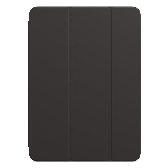 Zaštitno kućište za Apple Smart Folio za iPad Pro 11