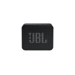JBL GO Essential prijenosni zvučnik - Crna