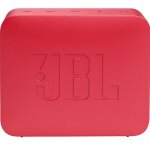 JBL GO Essential prijenosni zvučnik - Crveni