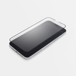 Kaljeno staklo debljine 0,26 mm za Apple iPhone 14 Pro Max