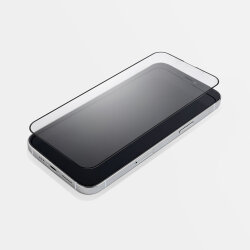 Kaljeno staklo debljine 0,26 mm za Apple iPhone 14 Plus