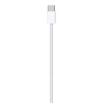 Apple USB-C Woven Cable - 1m