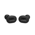 Bežične slušalice JBL Tune 130 NC - Crne