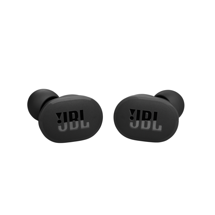 Bežične slušalice JBL Tune 130 NC - Crne