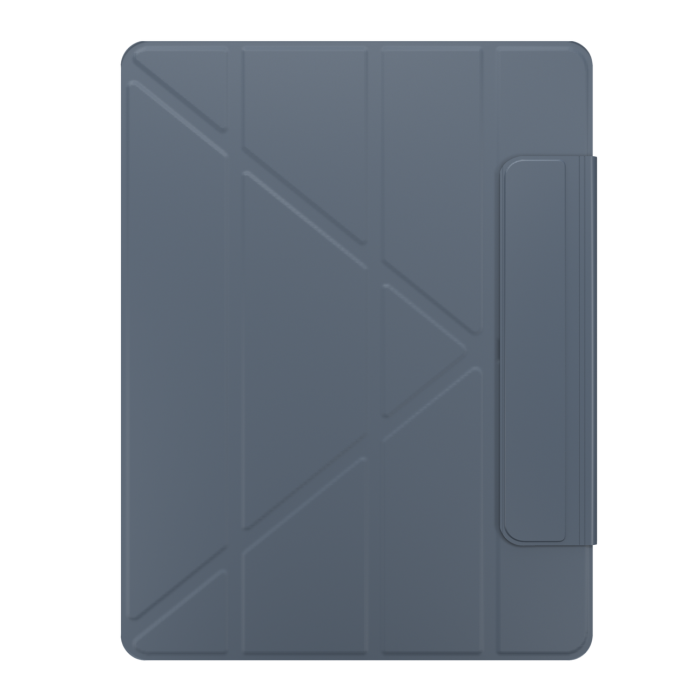 Zaštitno kućište za iPad Pro 12.9