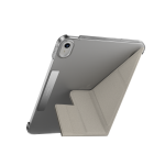 Zaštitno kućište za iPad 10 2022 SwitchEasy Origami Nude - Starlight