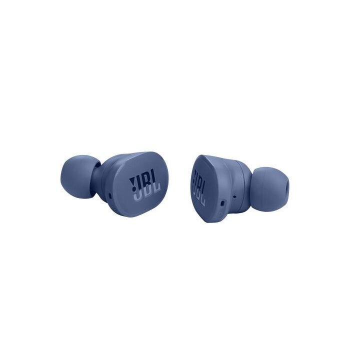 Bežične slušalice JBL Tune 130 NC - Plava
