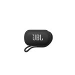 Slušalice JBL Reflect Flow Pro TWS - Crne