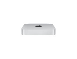 Apple Mac mini M2