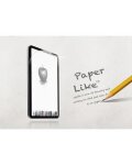 SwitchEasy PaperLike za Apple iPad 10 10.9