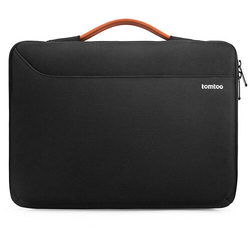 Torba TomToc Slim Bag za MacBook Pro 16