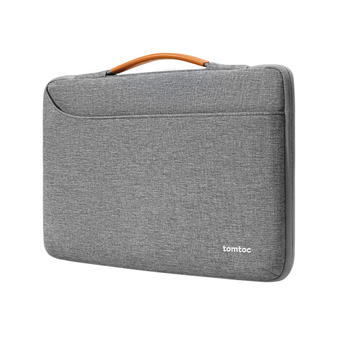 Torba TomToc Slim Bag za MacBook Pro 16